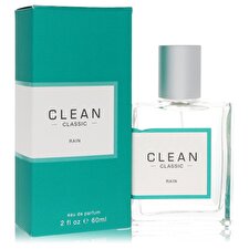 Clean Rain Eau De Parfum Spray 60ml/2.1oz Clean Rain Eau De Parfum Spray 60ml/2.1oz