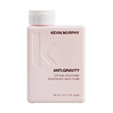 Kevin Murphy Anti Gravity 150ml Kevin Murphy Anti Gravity 150ml