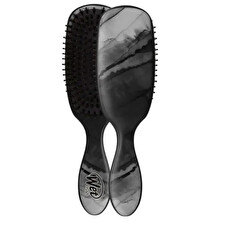Wet Brush Shine Enhancer Gravel Wet Brush Shine Enhancer Gravel