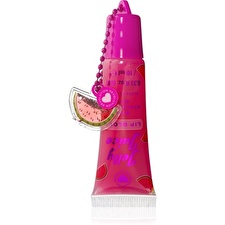 I Heart Revolution Jelly Juice Lip Gloss Watermelon 10ml I Heart Revolution Jelly Juice Lip Gloss Watermelon 10ml