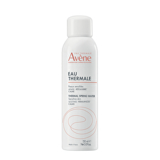 Avene Thermal Spring Water 150ml - Mist For Sensitive Skin Avene Thermal Spring Water 150ml - Mist For Sensitive Skin