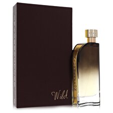 Reyane Tradition Insurrection Ii Wild Eau De Toilette Spray 90ml/3oz Reyane Tradition Insurrection Ii Wild Eau De Toilette Spray 90ml/3oz