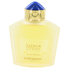 Boucheron Jaipur 100ml/3.3oz Boucheron Jaipur 100ml/3.3oz