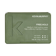 Kevin Murphy Free.hold 100g Kevin Murphy Free.hold 100g