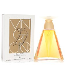 Aubusson 25 Eau De Toilette Spray 100ml/3.4oz Aubusson 25 Eau De Toilette Spray 100ml/3.4oz