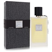 Lalique Les Compositions Parfumees Gold Eau De Parfum Spray 100ml/3.3oz Lalique Les Compositions Parfumees Gold Eau De Parfum Spray 100ml/3.3oz