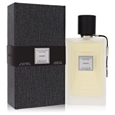 Lalique Les Compositions Parfumees Zamac Eau De Parfum Spray 100ml/3.3oz Lalique Les Compositions Parfumees Zamac Eau De Parfum Spray 100ml/3.3oz