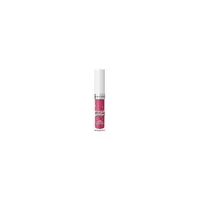 Wet N Wild Wnw Lip Stick Mega Glitter 11623002e Wet N Wild Wnw Lip Stick Mega Glitter 11623002e