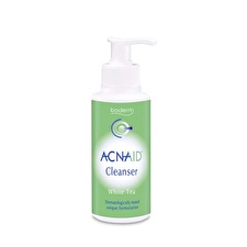 Acnaid Cleanser 200ml Acnaid Cleanser 200ml