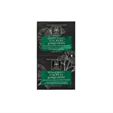 Apivita Express Beauty Anti-wrinkle Grape Eye Mask 2x 2ml Apivita Express Beauty Anti-wrinkle Grape Eye Mask 2x 2ml