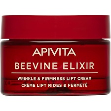 Apivita Beevine Elixir Wrinkle & Firmness Lift Cream Light 50ml Apivita Beevine Elixir Wrinkle & Firmness Lift Cream Light 50ml