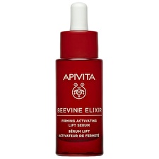 Apivita Beevine Elixir Firming Activating Lift Serum 30ml Apivita Beevine Elixir Firming Activating Lift Serum 30ml