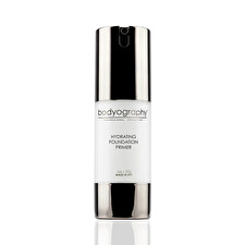 Bodyography Foundation Primer 30g - Neutral Bodyography Foundation Primer 30g - Neutral