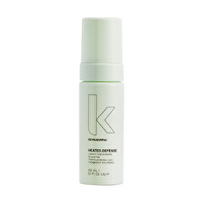 Kevin Murphy Heated Defence 150ml Kevin Murphy Heated Defence 150ml