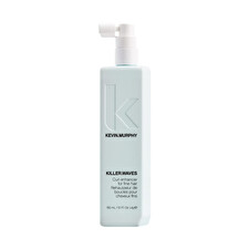 Kevin Murphy Killer Waves 150ml Kevin Murphy Killer Waves 150ml