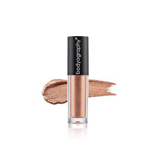 Bodyography Crystal Glide Liquid Eye Shadow - Citrine Bodyography Crystal Glide Liquid Eye Shadow - Citrine