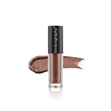 Bodyography Crystal Glide Liquid Eye Shadow - Smoky Topaz Bodyography Crystal Glide Liquid Eye Shadow - Smoky Topaz