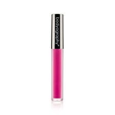 Bodyography Lip Lava Liquid Lipstick - Candy -Bright Pink Matte Bodyography Lip Lava Liquid Lipstick - Candy -Bright Pink Matte