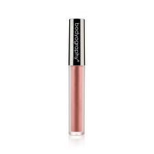 Bodyography Lip Lava Liquid Lipstick - Crystal Moon -Gold Pink Metallic Bodyography Lip Lava Liquid Lipstick - Crystal Moon -Gold Pink Metallic