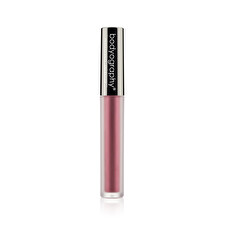 Bodyography Lip Lava Liquid Lipstick - Rose Moon -Mauve Pink Metallic Bodyography Lip Lava Liquid Lipstick - Rose Moon -Mauve Pink Metallic