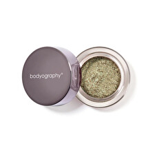 Bodyography Glitter Pigment - Prism (Duo-Chrome Green/Brown) Bodyography Glitter Pigment - Prism (Duo-Chrome Green/Brown)