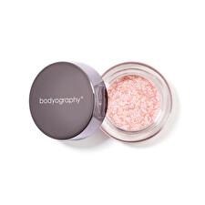 Bodyography Glitter Pigment - Stratus (Champagne Pink) Bodyography Glitter Pigment - Stratus (Champagne Pink)