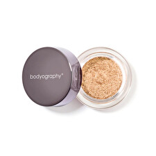 Bodyography Glitter Pigment - Bubbly (Yellow Gold) Bodyography Glitter Pigment - Bubbly (Yellow Gold)