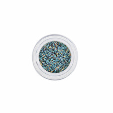 Bodyography Glitter Pigment - Supernova (Green/Blue) Bodyography Glitter Pigment - Supernova (Green/Blue)