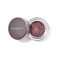 Bodyography Glitter Pigment - Get Down (Rosy/Purple) Bodyography Glitter Pigment - Get Down (Rosy/Purple)