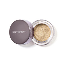 Bodyography Glitter Pigment - Flip Slide (Chartreuse) Bodyography Glitter Pigment - Flip Slide (Chartreuse)