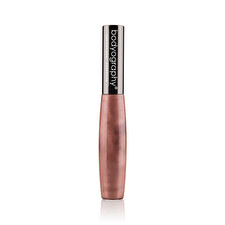 Bodyography Lip Gloss - Mirage (Shimmer) Bodyography Lip Gloss - Mirage (Shimmer)