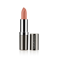 Bodyography Lipstick - Pop the Question (Light Nude Satin Matte) Bodyography Lipstick - Pop the Question (Light Nude Satin Matte)