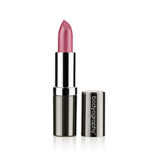 Bodyography Lipstick - Sorbet (Shimmer) Bodyography Lipstick - Sorbet (Shimmer)
