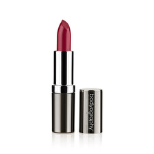 Bodyography Lipstick - Oh La La (Bright Berry Cream) Bodyography Lipstick - Oh La La (Bright Berry Cream)