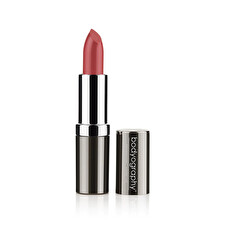 Bodyography Lipstick - Elizabeth (Rasin Satin/Matte) Bodyography Lipstick - Elizabeth (Rasin Satin/Matte)