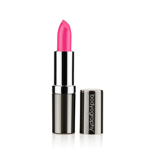 Bodyography Lipstick - Lolita (Satin/Matte) Bodyography Lipstick - Lolita (Satin/Matte)