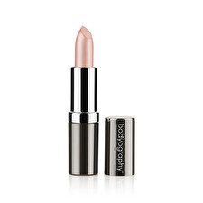 Bodyography Lipstick - Mistral ( Nude Shimmer) Bodyography Lipstick - Mistral ( Nude Shimmer)