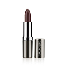 Bodyography Lipstick - Seductress (Cream) Bodyography Lipstick - Seductress (Cream)