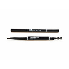 Pola Cosmetics Eyebrow Pencil With Precise Style Brush R 5ml - Shade: P1 Pola Cosmetics Eyebrow Pencil With Precise Style Brush R 5ml - Shade: P1