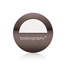Bodyography Every Finish Pressed Powder - Translucent Powder Bodyography Every Finish Pressed Powder - Translucent Powder