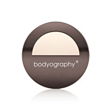 Bodyography Every Finish Pressed Powder - #010 - Light Bodyography Every Finish Pressed Powder - #010 - Light