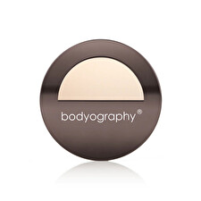 Bodyography Every Finish Pressed Powder - #040 - Light/Med Bodyography Every Finish Pressed Powder - #040 - Light/Med