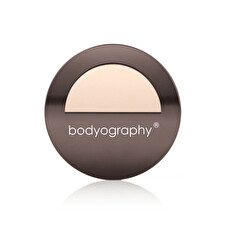 Bodyography Every Finish Pressed Powder - #045 - Medium Bodyography Every Finish Pressed Powder - #045 - Medium