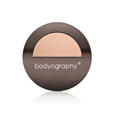 Bodyography Every Finish Pressed Powder - #050 - Med/Dark Bodyography Every Finish Pressed Powder - #050 - Med/Dark