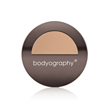 Bodyography Every Finish Pressed Powder - #060 - Dark Bodyography Every Finish Pressed Powder - #060 - Dark