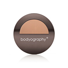 Bodyography Every Finish Pressed Powder - #070 - Very Dark Bodyography Every Finish Pressed Powder - #070 - Very Dark