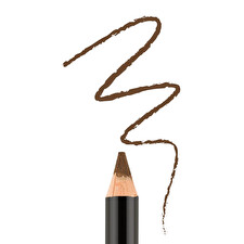 Bodyography Eye Pencil - Bali Bronze Bodyography Eye Pencil - Bali Bronze