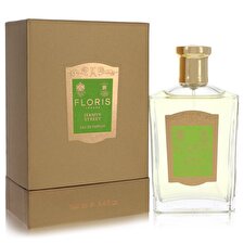Floris Jermyn Street Eau De Parfum Spray 100ml/3.3oz Floris Jermyn Street Eau De Parfum Spray 100ml/3.3oz