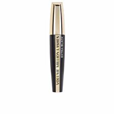 L'Oréal Paris Volume Million Lashes Mascara #extra Black L'Oréal Paris Volume Million Lashes Mascara #extra Black