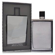 Jimmy Choo Man Ice Eau De Toilette 200ml Jimmy Choo Man Ice Eau De Toilette 200ml